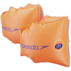 Aufblasbar Schwimmflügel Speedo Junior Armbands