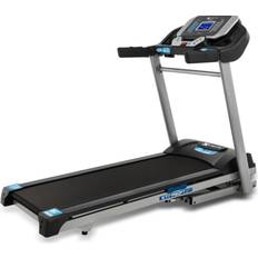 Xterra Fitness Treadmills Xterra Fitness TRX3500