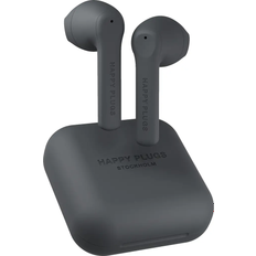 Happy Plugs Headsets og ørepropper Happy Plugs Air 1 Go