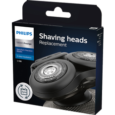 Philips Shaver Replacement Heads Philips Shaver S9000 Prestige SH98 Shaver Head