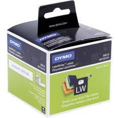 Etiketten Dymo LabelWriter 3.8x19cm