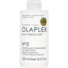 Olaplex 3 Hair Products Olaplex No.3 Hair Perfector 8.5fl oz