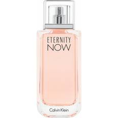Calvin klein eternity Calvin Klein Eternity Now for Women EdP 3.4 fl oz