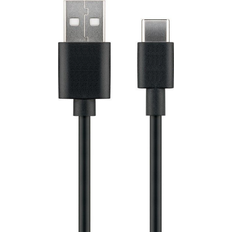 USB A-USB C 3.1 (Gen.1) 3m