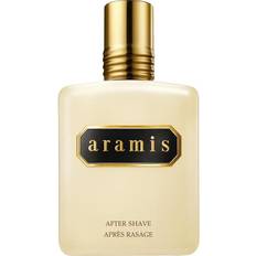 Aramis After Shave & Alun Aramis After Shave 200ml