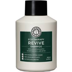Maria Nila Eco Therapy Revive Shampoo 3.4fl oz