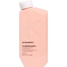 Shampoos Kevin Murphy Plumping Wash 8.5fl oz
