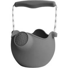 Scrunch Soft Watering Can