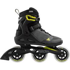 85A Inlines Rollerblade Macroblade 100 3WD