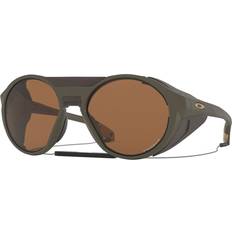 Sunglasses Oakley Clifden Polarized OO9440-04
