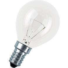 Glødepærer Osram CLAS P CL Incandescent Lamps 11W E14