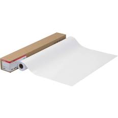 Canon Plotterpapir Canon Uncoated Standard Paper Roll