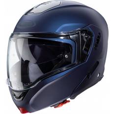 Caberg Aufklappbare Helme Motorradhelme Caberg Horus