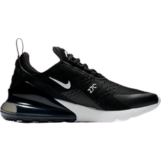 Nike Schuhe Nike Air Max 270 W - Black/White/Anthracite