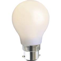 B22 Lyskilder Star Trading 356-48-5 LED Lamp 0.9W B22
