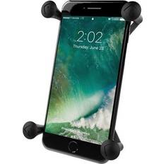 Handygriffe RAM Mounts X-Grip Large Phone Holder with Ball