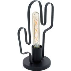Eglo Coldfield Cactus Bordlampe 30cm