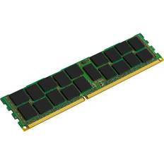 Kingston DDR4 3200MHz ECC Reg 32GB (KTD-PE432S4/32G)
