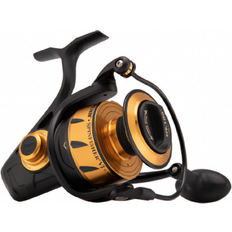 Fishing Reels Penn Spinfisher VI 6500
