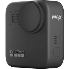 GoPro MAX Replacement Lens Caps Fremre objektivlokk