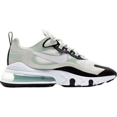 Defilé manager lobby Nike air max react 270 • Find (100+ products) Klarna »