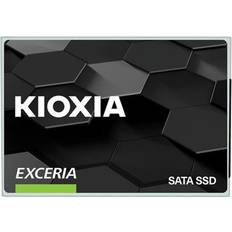 Kioxia Exceria LTC10Z960GG8 960GB