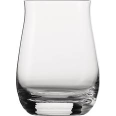 Ohne Griff Whiskygläser Spiegelau Single Barrel Bourbon Whiskyglas 38cl 2Stk.