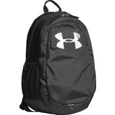 Under Armour Backpacks Under Armour Scrimmage 2.0 Backpack - Black