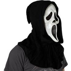 Wicked Costumes Scream Mask