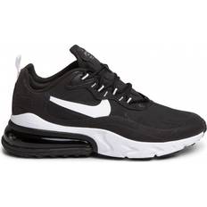 Shoes Nike Air Max 270 React M - Black/White