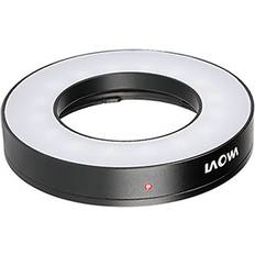 Laowa 25mm LED Ring Light