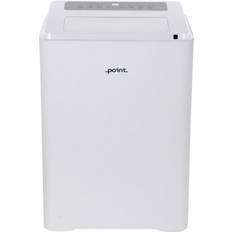 Aircondition Point Pro POAC8013