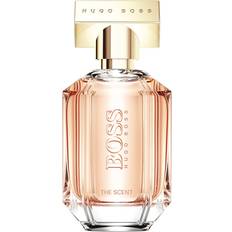 Boss the scent Hugo Boss The Scent for Her EdP 50ml