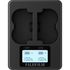 Fujifilm Batterien & Akkus Fujifilm BC-W235