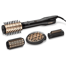 Babyliss Varmebørster Babyliss Big Hair Luxe AS970E