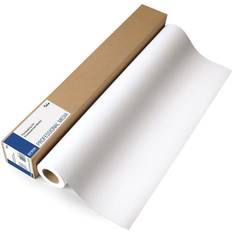 Plotterpapier reduziert Epson Traditional Photo Paper Roll