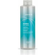Joico Hair Products Joico Hydra Splash Hydrating Conditioner 33.8fl oz