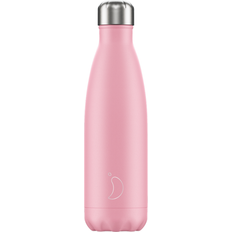 Chilly's bottle Chilly’s - Water Bottle 0.198gal