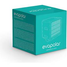 Evapolar Inneklima Evapolar Filter for evaLIGHT