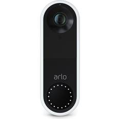 Videotürklingeln Arlo Video Doorbell