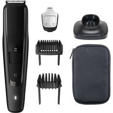 Philips 5000 shaver Shavers & Trimmers Philips Series 5000 BT5515