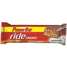 Riegel PowerBar Ride Energy Peanut Caramel 55g 1 Stk.