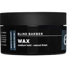 Blind Barber 60 Proof Wax 2.5oz