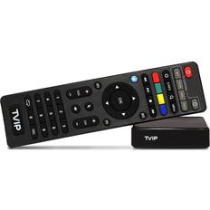 SUB Media Player TVIP S-Box v.530