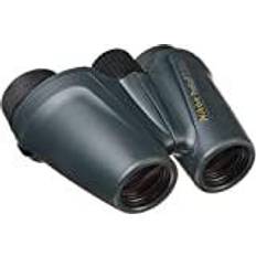 Nikon Binoculars Nikon 8x25 ProStaff Waterproof AT