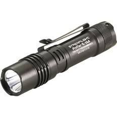 CR123A Flashlights Streamlight ProTac 1L-1AA
