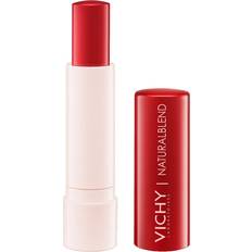 Rot Lippenbalsam Vichy Naturalblend Lip Balm Red 4.5g