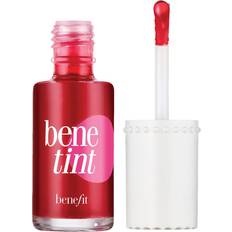 Benefit Cosmetics Benefit Benetint Cheek & Lip Stain Rose