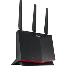 ASUS 4G Routers ASUS RT-AX86U