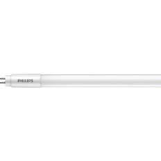 T5 LEDs Philips Master HO LED Lamp 26W T5 840